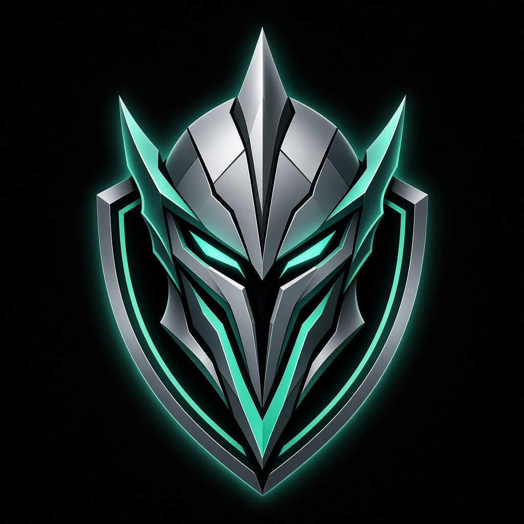 Manila Sentinels